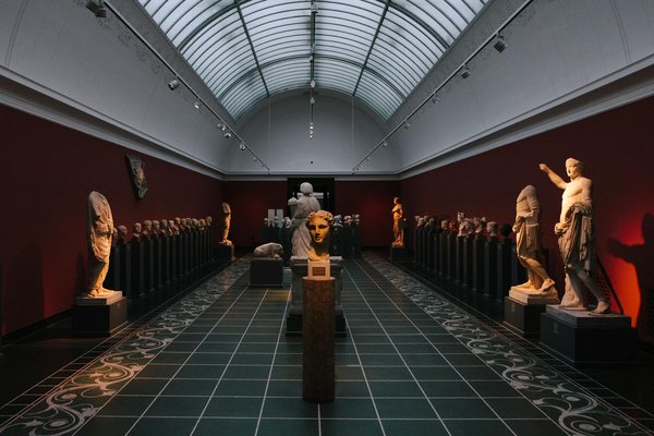Assurer la Tranquillité et l'Excellence de l'Expérience dans les Festivals de Musique