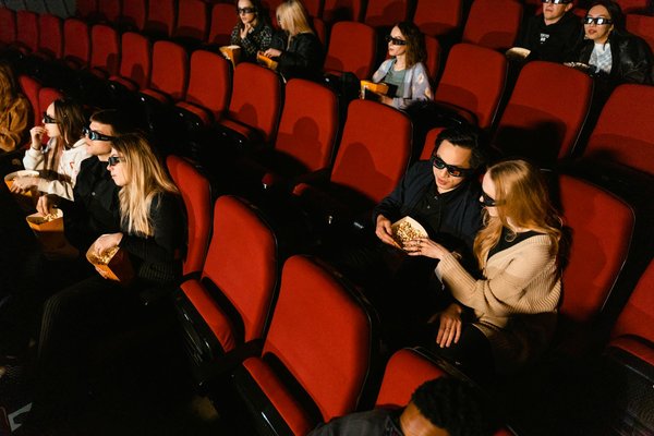 L'Innovation Technologique au Service des Artistes Français : Fusion Entre Art et Modernité