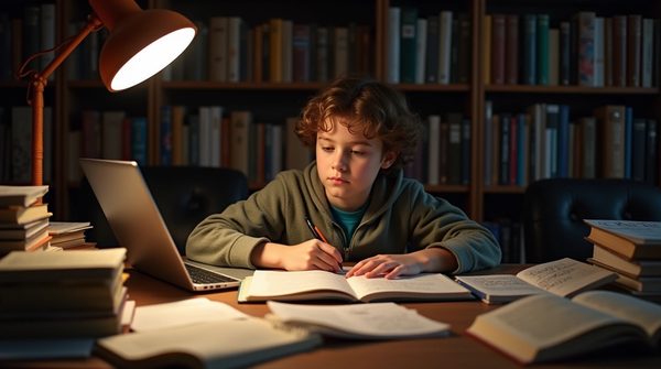 Comprendre la prépa médecine sur parcoursup : conseils, étapes et perspectives