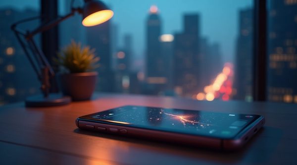 Découvrez les services uniques du téléphone rose 24/7