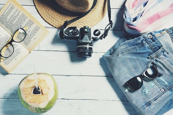 Planifier ses vacances d'été : guide pour un séjour inoubliable