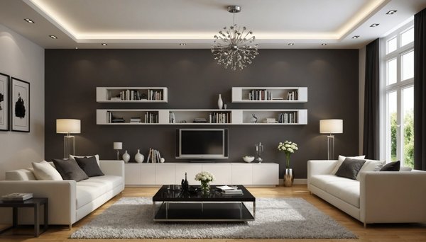 Conseils pour la maison : astuces simples pour un intérieur optimal