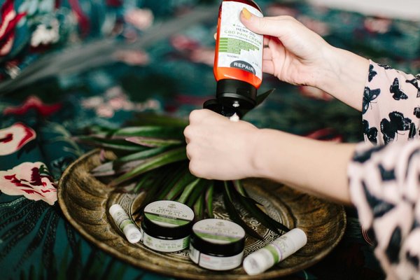 Les meilleurs sites CBD pour bien débuter en ligne