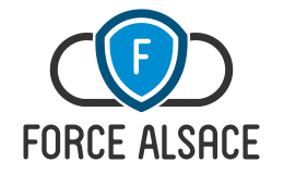 Force Alsace